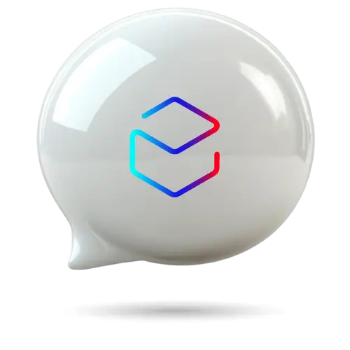 Imagen Globo Dialogo