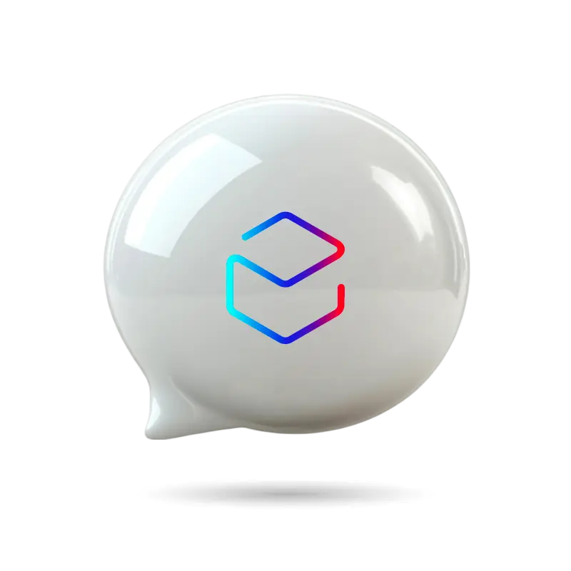 Imagen Globo Dialogo