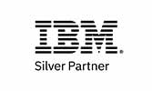 IBM Partner