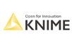 Knime Associate Partner