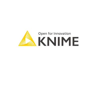 Imagen Logo Knine