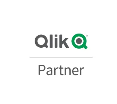 Imagen Logo Qlik