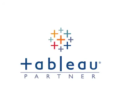 Imagen Logo Tableau