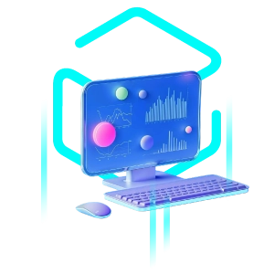 Imagen Desarrollo Web